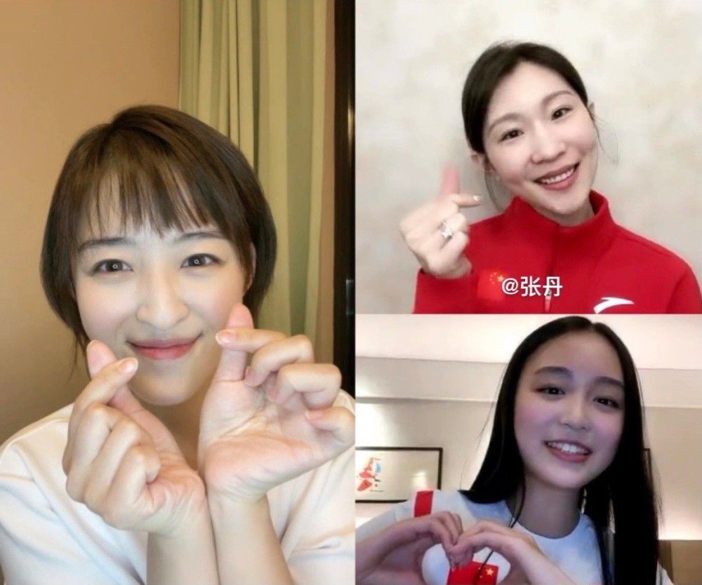说着，宋婉婷便将自己刚才与萧初然的对话。